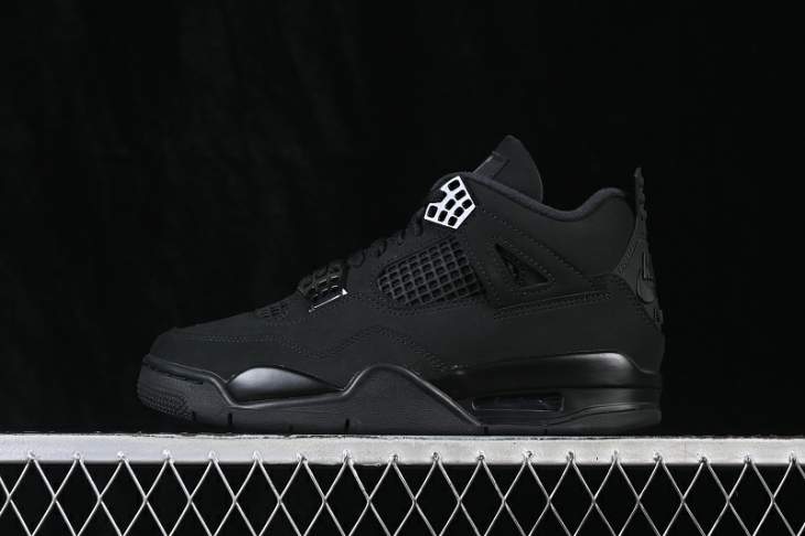 Picture of Air Jordan 4 _SKUfw23378025982860486fw